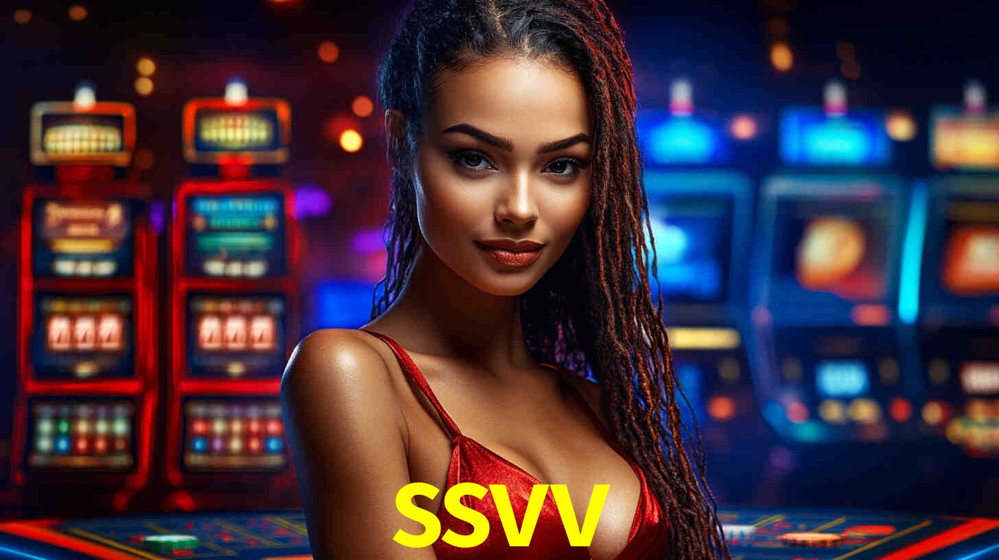 Experiência VIP ssvv