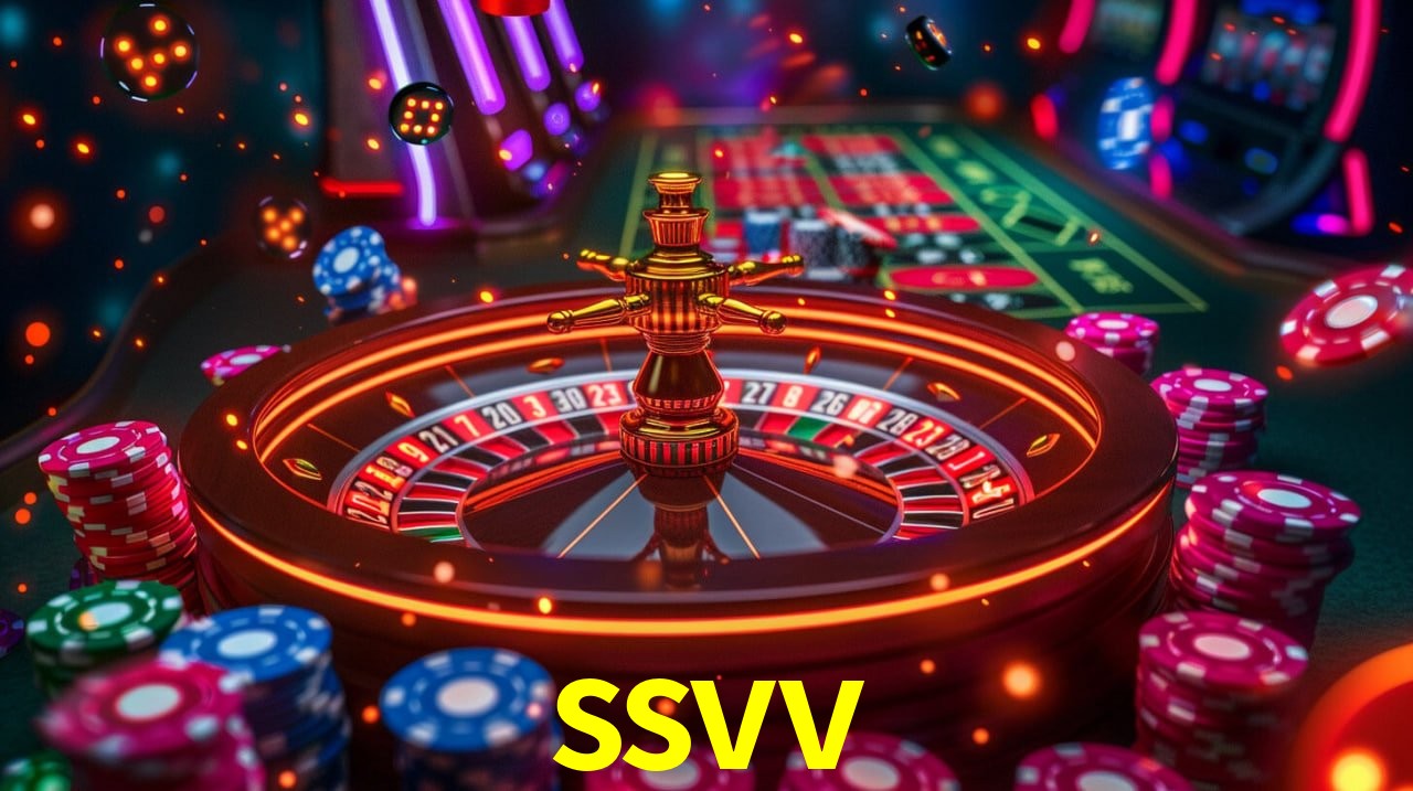 Ofertas Exclusivas ssvv