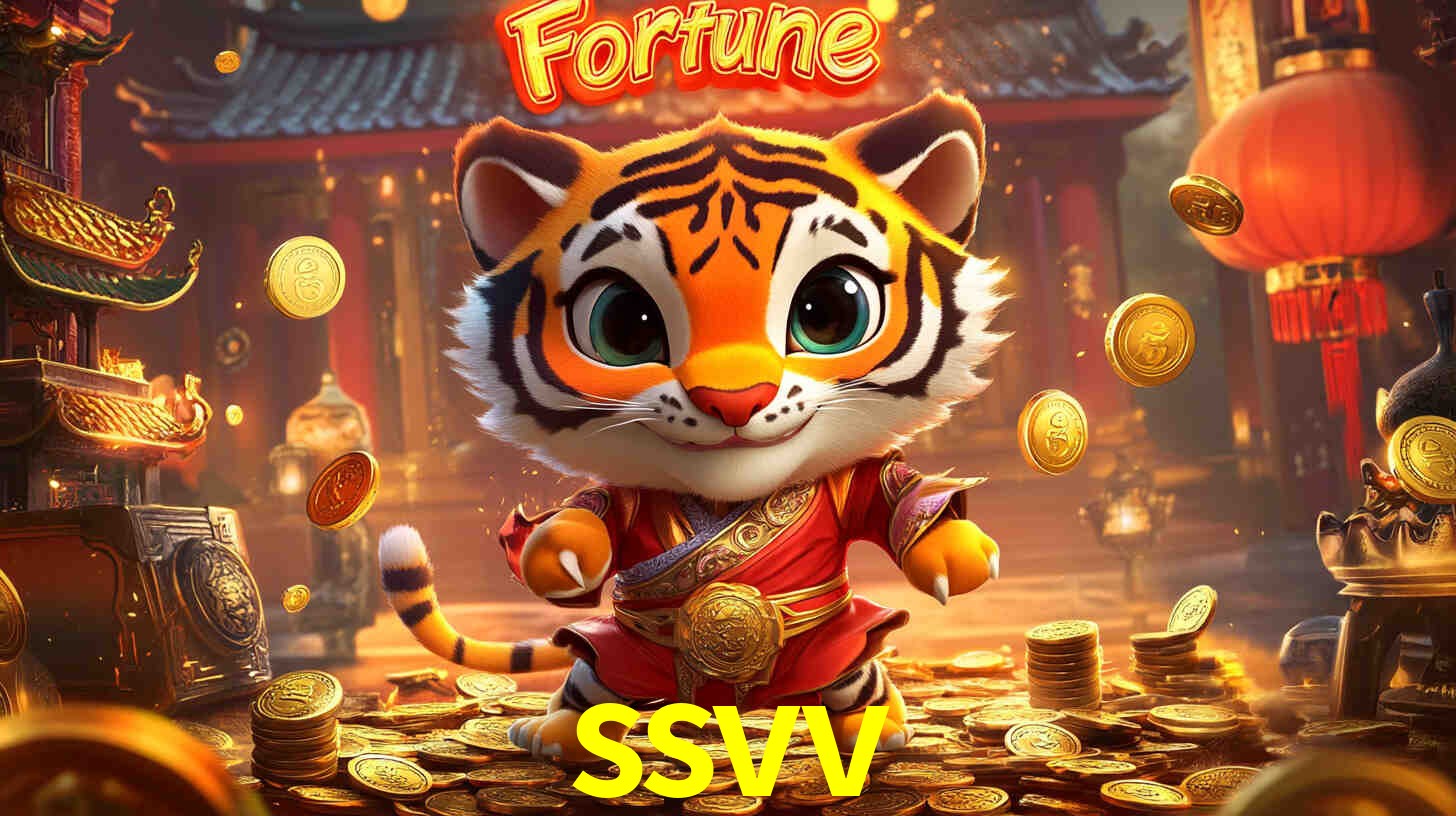 Torneios ssvv