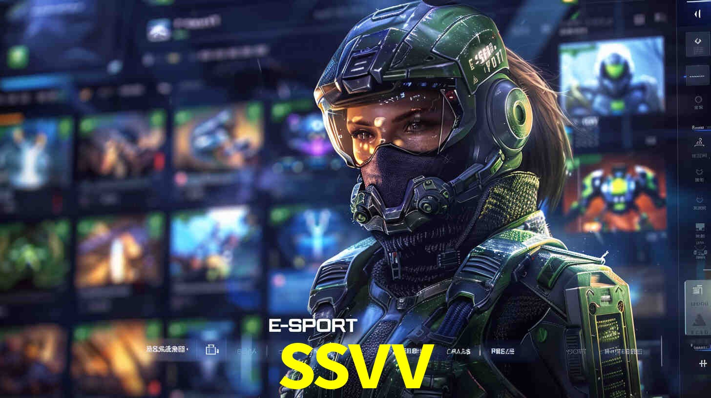Quick Registration ssvv