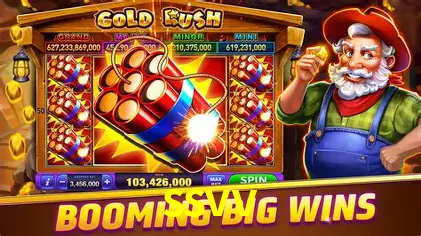 Descubra o Mundo do Cassino Online com ssvv