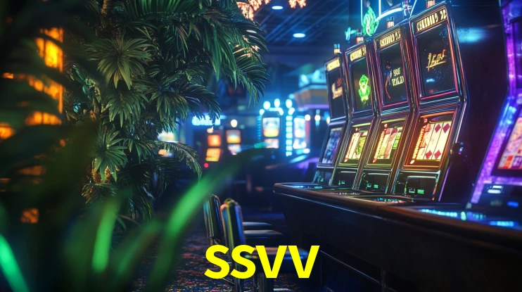 Exclusive Games ssvv