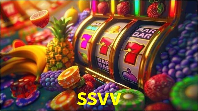 Secure Login ssvv