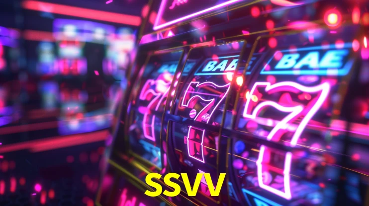 Welcome Bonus ssvv