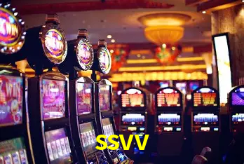 Seasonal Promotions ssvv