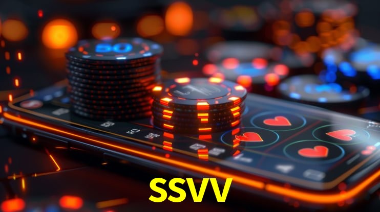 Crash Games Statistics ssvv