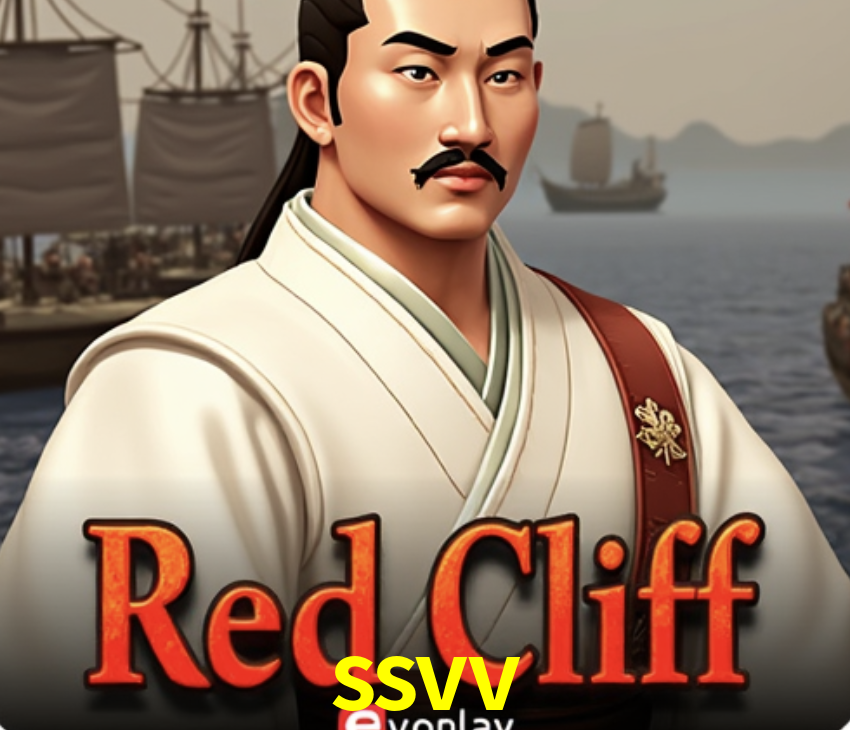 Slot Games ssvv