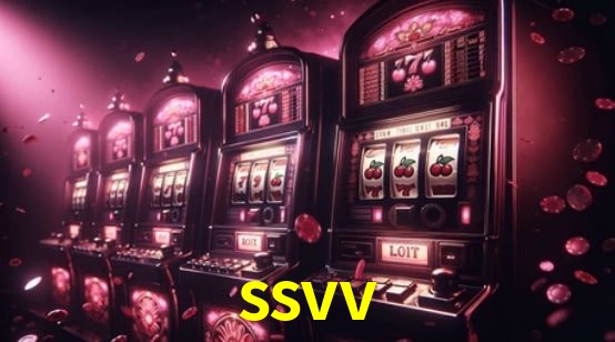 Desvendando o Mundo dos Jogos Virtuais na ssvv