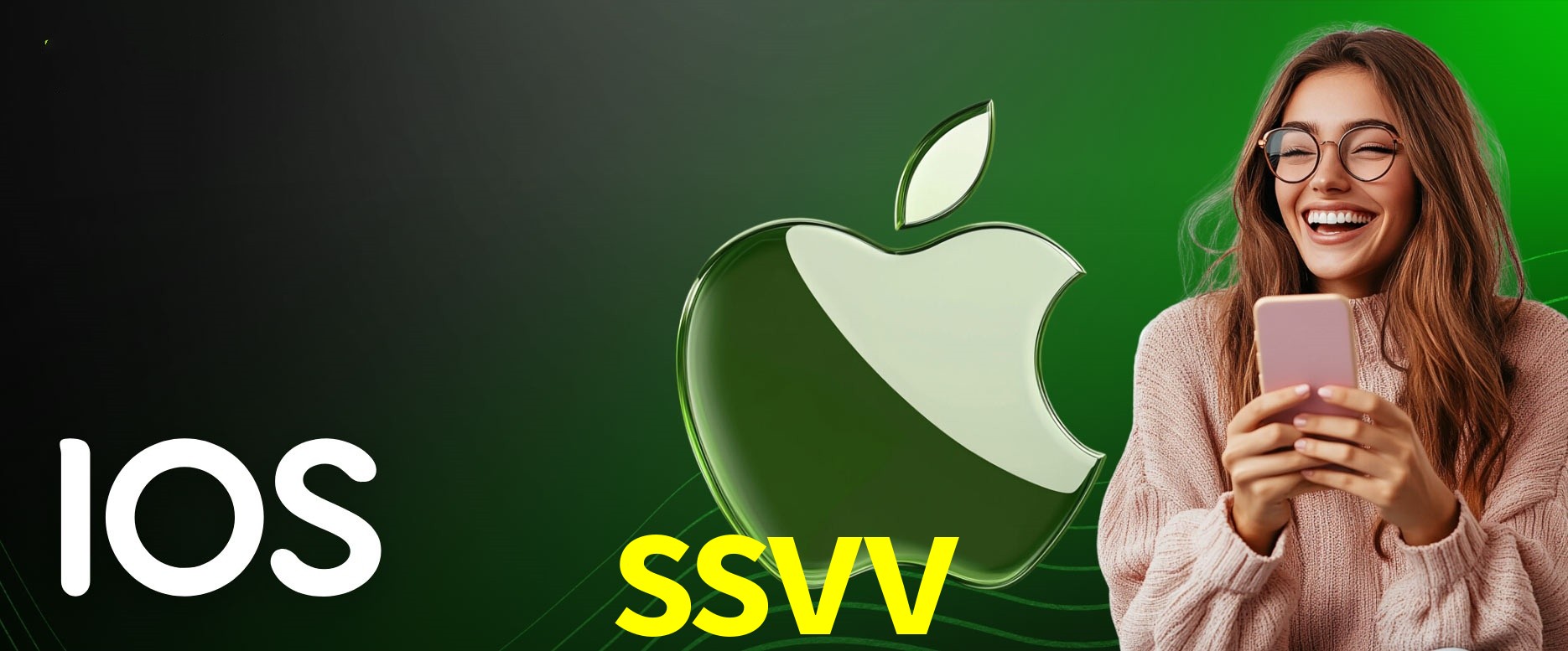 Game Providers ssvv