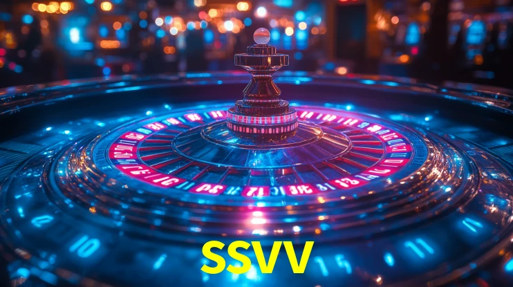 ssvv.com