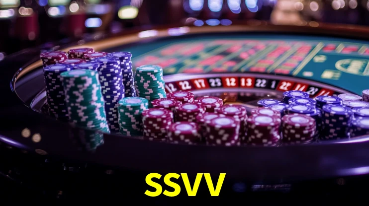 Premium Interface ssvv