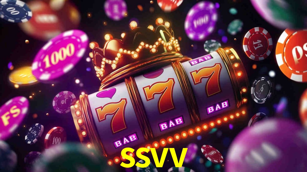 Basketball Betting ssvv
