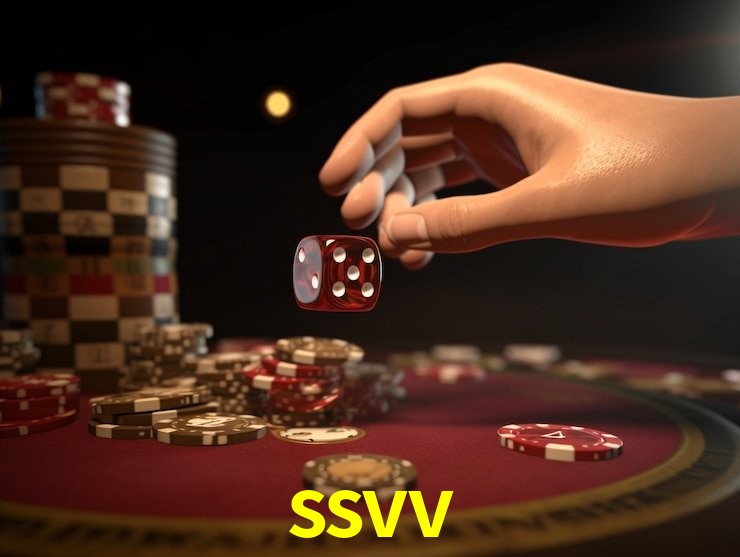 A Popularidade dos Caça-Níqueis no ssvv