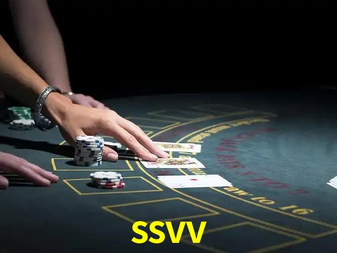 Descubra a Essência do ssvv: Nossa História e Compromissos