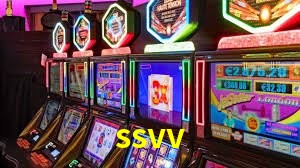 A Emoção da Loteria na ssvv: Uma Chance de Mudança de Vida