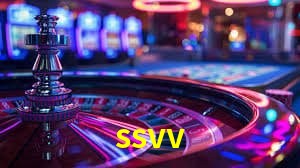 Spaceman Game ssvv