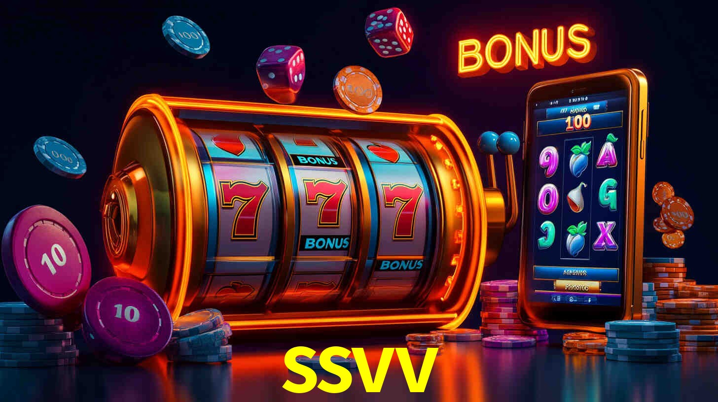Estatísticas Esportivas ssvv