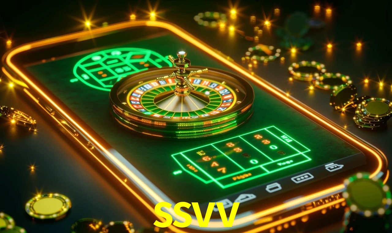 Explorando a Categoria de Eventos em Apostas na ssvv