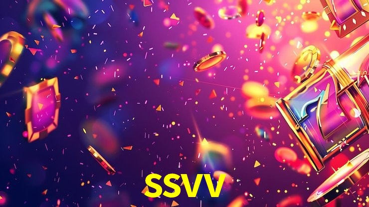 Sistemas de Segurança ssvv