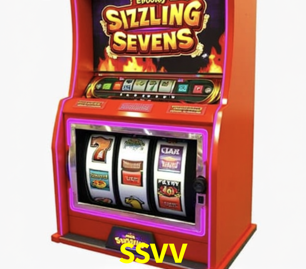 Games Directory ssvv