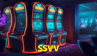 Flash Promotion ssvv
