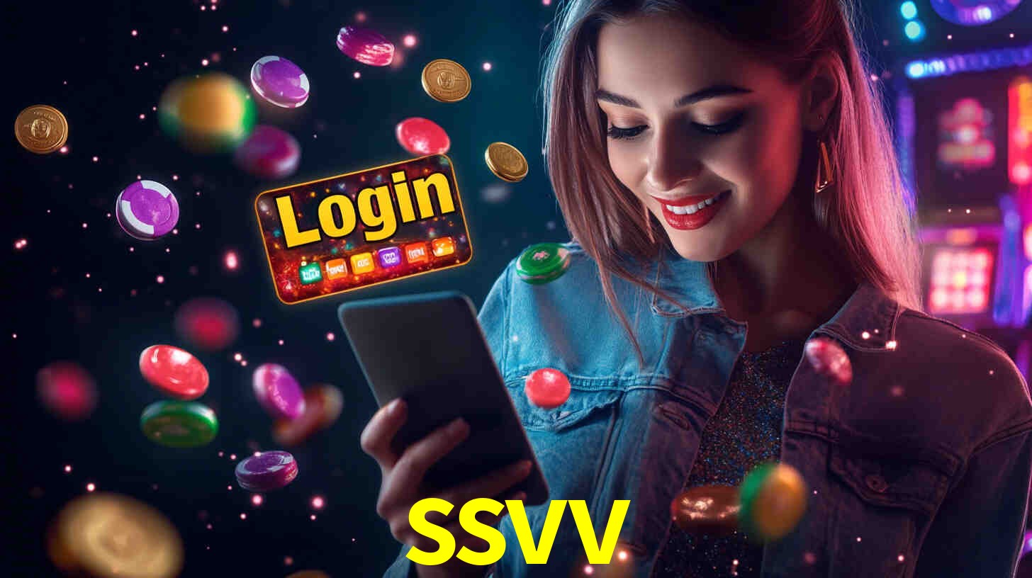 Estratégias Crash Games ssvv