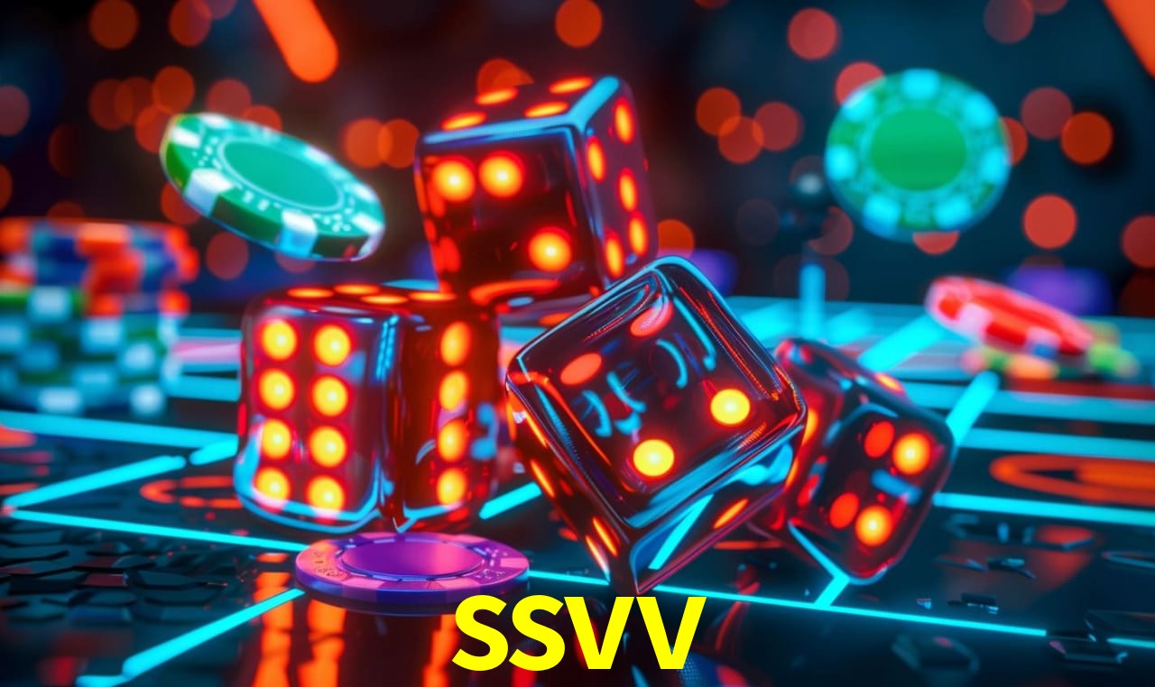 Promoção Relâmpago ssvv