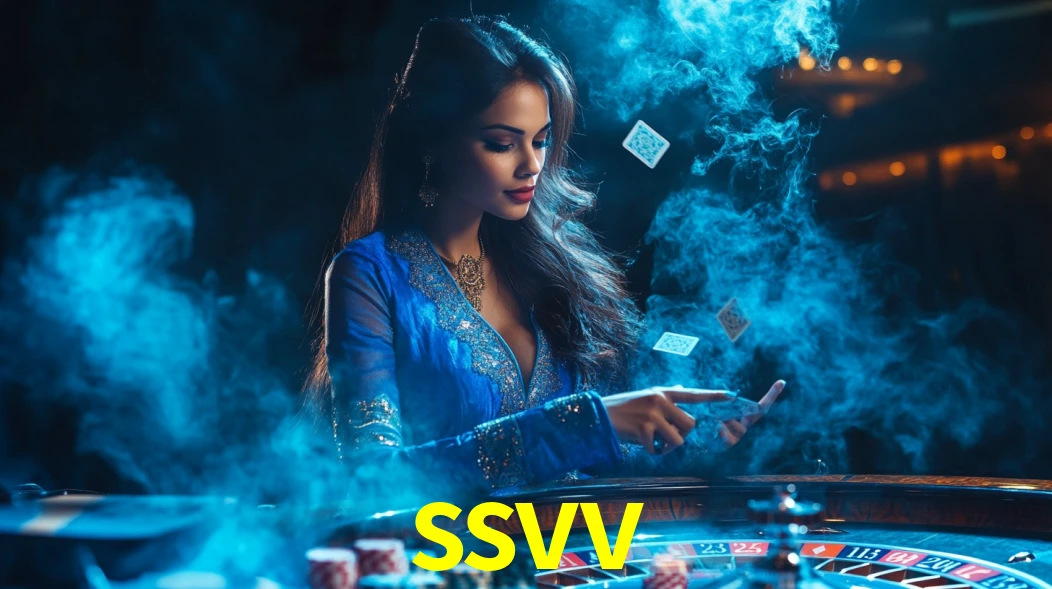Recursos de Bônus ssvv