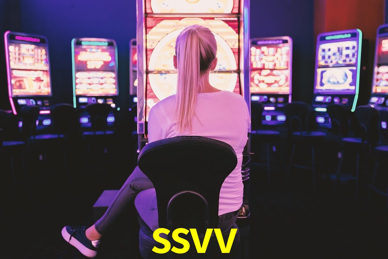 Tennis Betting ssvv