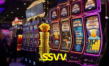 Weekend Specials ssvv