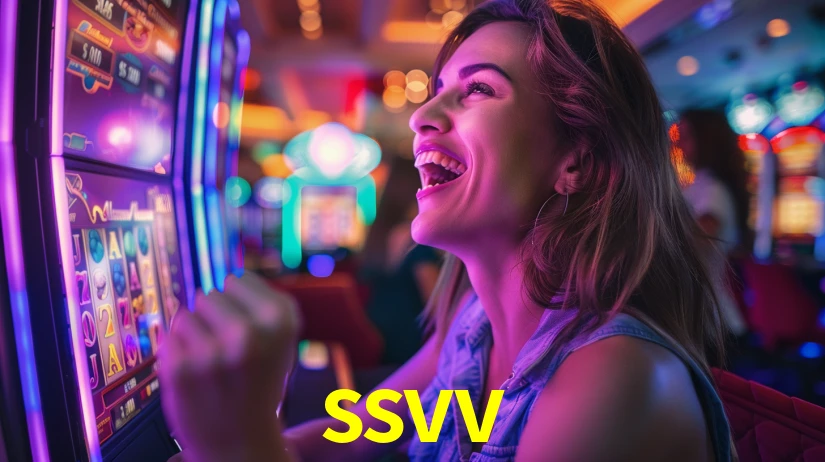 ssvv: Jogue Crash e Experimente Alta Recompensa Instantânea