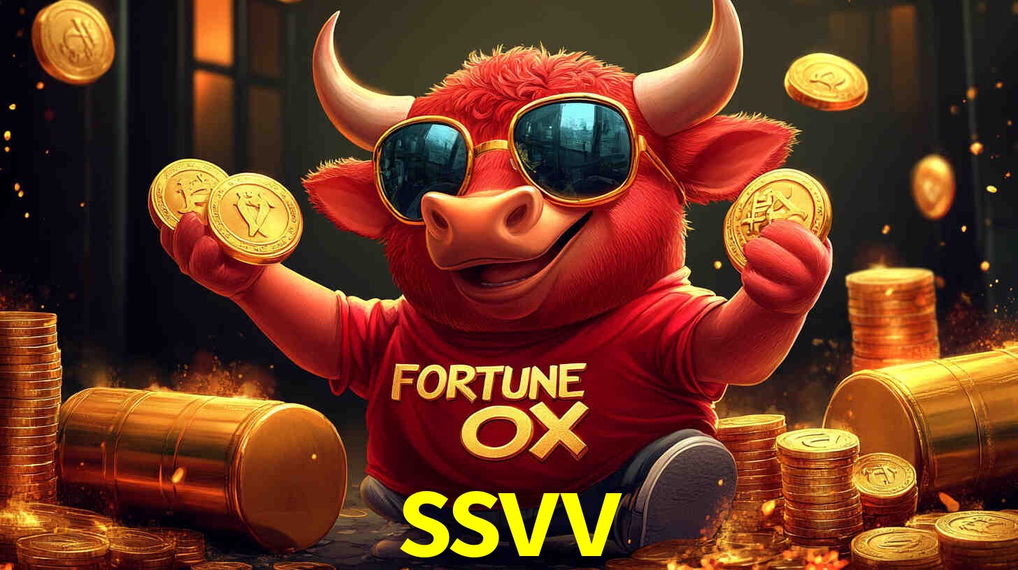 Bônus Diários ssvv