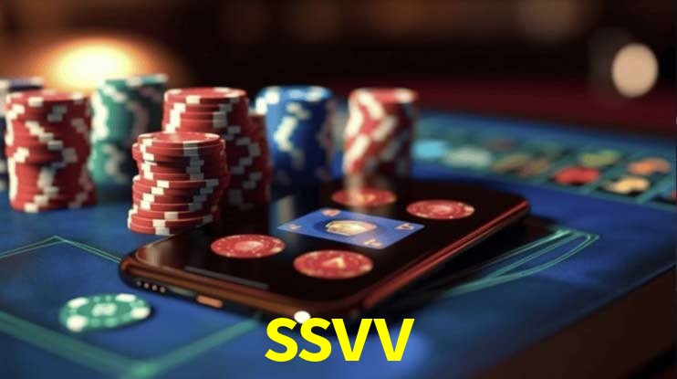Descubra o Programa VIP da ssvv: Vantagens Exclusivas para Jogadores