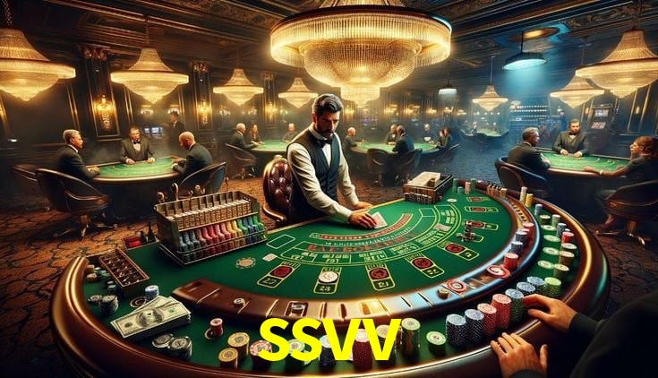 Crash Games Strategies ssvv