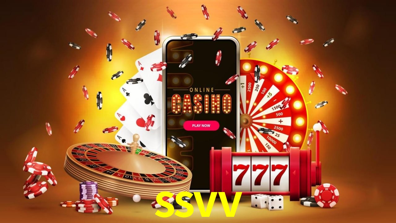Jogos Exclusivos ssvv