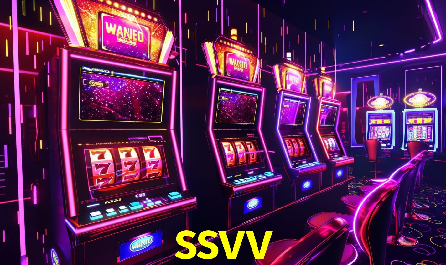 Estatísticas do Jogo ssvv