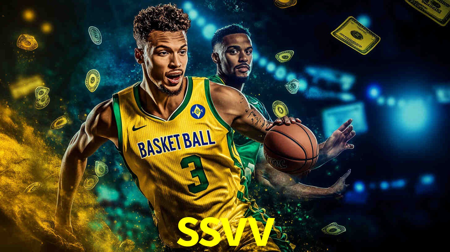 Casino VIP ssvv