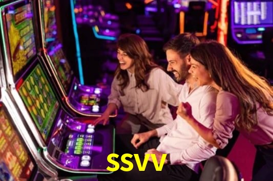 Promoções Sazonais ssvv