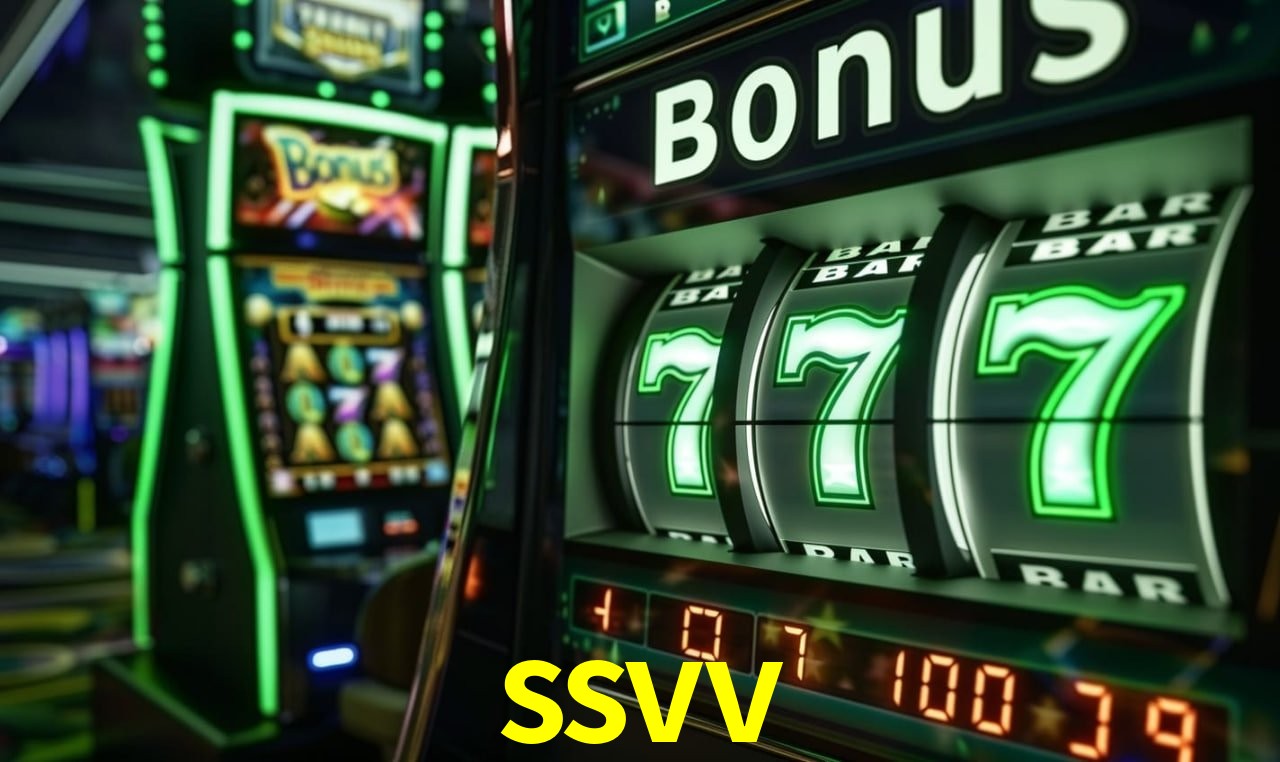 Sports Statistics ssvv