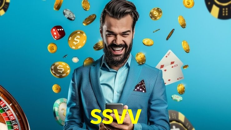 Football Betting ssvv