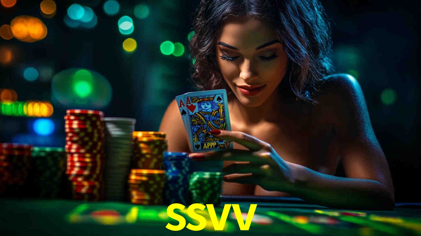 Apostas de Tênis ssvv