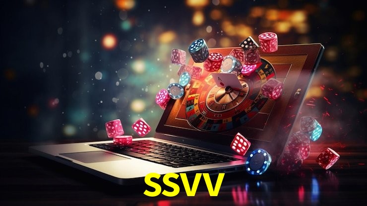 Design Responsivo ssvv