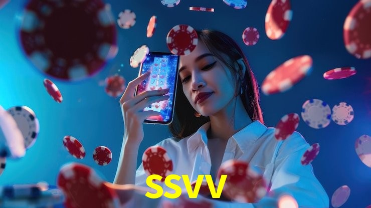 Cadastro Rápido ssvv