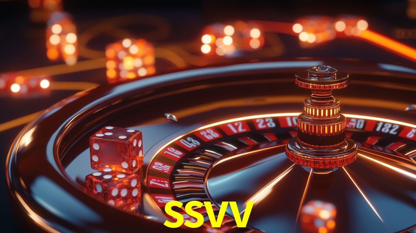 Descubra a Magia dos Jogos de Arcade no ssvv
