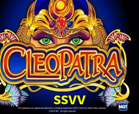 APP oficial da ssvv para mobile