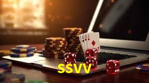 Especiais de Fim de Semana ssvv