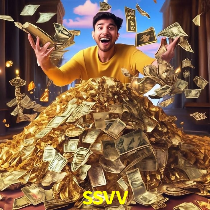 Apostas Esportivas na ssvv: Um Guia Completo
