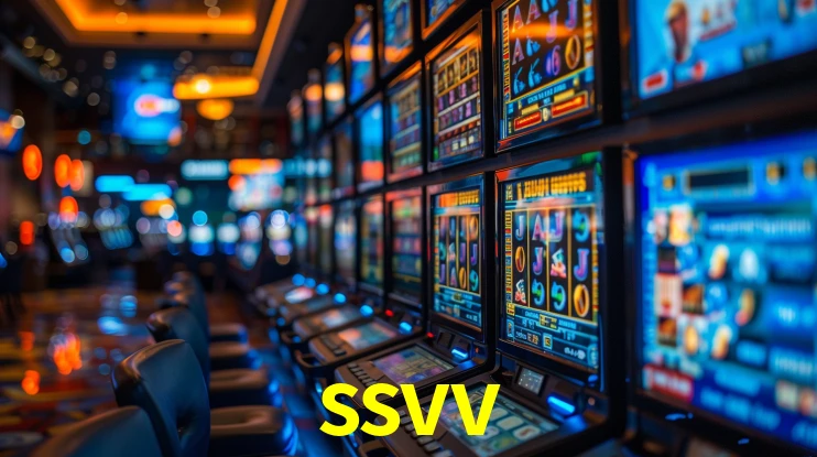 Player Reviews ssvv