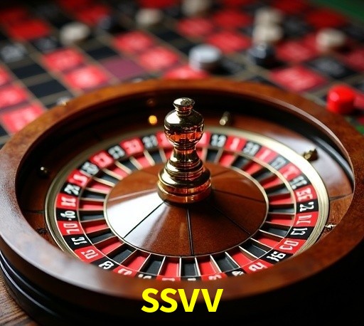 Explorando a Categoria de Eventos em Apostas na ssvv