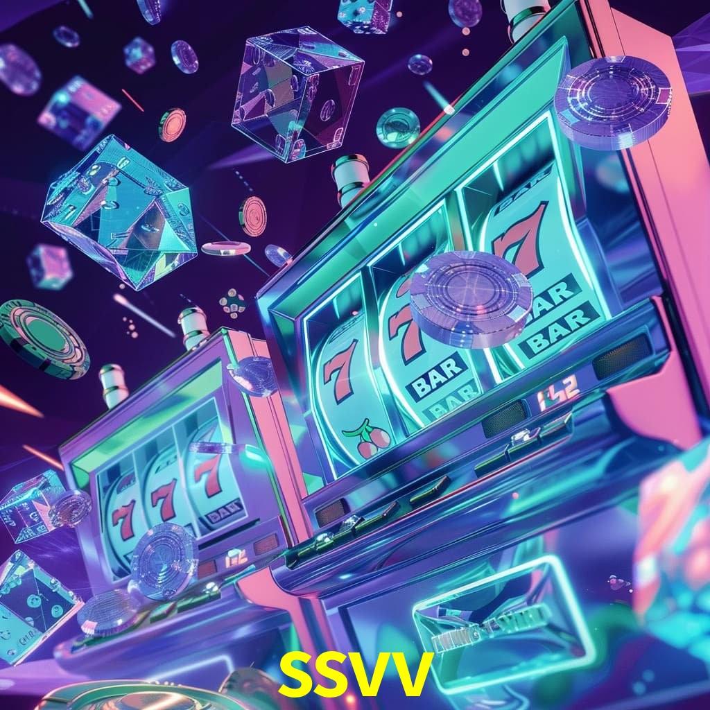 Integração de APIs ssvv